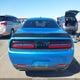 2C3CDZBTXPH629997 2023 Dodge Challenger R/T auction photo thumbnail 17
