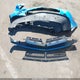 2C3CDZBTXPH629997 2023 Dodge Challenger R/T auction photo thumbnail 12