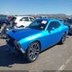 2C3CDZBTXPH629997 2023 Dodge Challenger R/T auction photo thumbnail 2