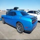 2C3CDZBTXPH629997 2023 Dodge Challenger R/T auction photo thumbnail 3
