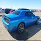 2C3CDZBTXPH629997 2023 Dodge Challenger R/T auction photo thumbnail 4