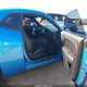2C3CDZBTXPH629997 2023 Dodge Challenger R/T auction photo thumbnail 5
