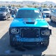 2C3CDZBTXPH629997 2023 Dodge Challenger R/T auction photo thumbnail 6