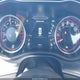 2C3CDZBTXPH629997 2023 Dodge Challenger R/T auction photo thumbnail 7