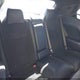 2C3CDZBTXPH629997 2023 Dodge Challenger R/T auction photo thumbnail 8