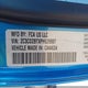 2C3CDZBTXPH629997 2023 Dodge Challenger R/T auction photo thumbnail 9