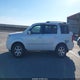 5FNYF4H92BB091241 2011 Honda Pilot Touring auction photo thumbnail 14