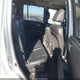5FNYF4H92BB091241 2011 Honda Pilot Touring auction photo thumbnail 8