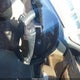 WBXPA93436WD31536 2006 BMW X3 3.0I auction photo thumbnail 7