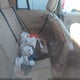 WBXPA93436WD31536 2006 BMW X3 3.0I auction photo thumbnail 8