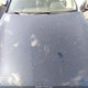4T1BF1FK2FU112303 2015 Toyota Camry Se auction photo thumbnail 10