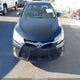 4T1BF1FK2FU112303 2015 Toyota Camry Se auction photo thumbnail 11