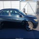 4T1BF1FK2FU112303 2015 Toyota Camry Se auction photo thumbnail 12