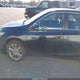 4T1BF1FK2FU112303 2015 Toyota Camry Se auction photo thumbnail 13
