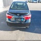 4T1BF1FK2FU112303 2015 Toyota Camry Se auction photo thumbnail 15