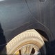 4T1BF1FK2FU112303 2015 Toyota Camry Se auction photo thumbnail 16