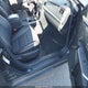 4T1BF1FK2FU112303 2015 Toyota Camry Se auction photo thumbnail 5