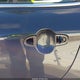 4T1BF1FK2FU112303 2015 Toyota Camry Se auction photo thumbnail 6