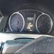 4T1BF1FK2FU112303 2015 Toyota Camry Se auction photo thumbnail 7