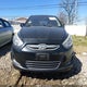 KMHCT4AE2GU139048 2016 Hyundai Accent Se auction photo thumbnail 6