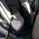 KMHCT4AE2GU139048 2016 Hyundai Accent Se auction photo thumbnail 8