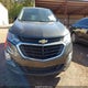 2GNAXHEV0J6130511 2018 Chevrolet Equinox Ls auction photo thumbnail 11
