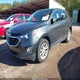 2GNAXHEV0J6130511 2018 Chevrolet Equinox Ls auction photo thumbnail 2