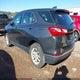 2GNAXHEV0J6130511 2018 Chevrolet Equinox Ls auction photo thumbnail 3