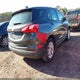 2GNAXHEV0J6130511 2018 Chevrolet Equinox Ls auction photo thumbnail 4