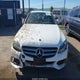 55SWF4JB9JU263542 2018 Mercedes-Benz C 300 auction photo thumbnail 12
