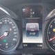 55SWF4JB9JU263542 2018 Mercedes-Benz C 300 auction photo thumbnail 15