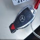 55SWF4JB9JU263542 2018 Mercedes-Benz C 300 auction photo thumbnail 11
