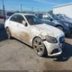 55SWF4JB9JU263542 2018 Mercedes-Benz C 300 auction photo thumbnail 1