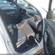 55SWF4JB9JU263542 2018 Mercedes-Benz C 300 auction photo thumbnail 5