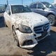 55SWF4JB9JU263542 2018 Mercedes-Benz C 300 auction photo thumbnail 6
