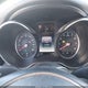 55SWF4JB9JU263542 2018 Mercedes-Benz C 300 auction photo thumbnail 7