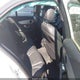 55SWF4JB9JU263542 2018 Mercedes-Benz C 300 auction photo thumbnail 8