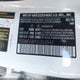 55SWF4JB9JU263542 2018 Mercedes-Benz C 300 auction photo thumbnail 9