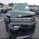 5NMP24GL3SH122502 2025 Hyundai Santa Fe Sel auction photo thumbnail 13