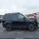 5NMP24GL3SH122502 2025 Hyundai Santa Fe Sel auction photo thumbnail 14