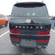 5NMP24GL3SH122502 2025 Hyundai Santa Fe Sel auction photo thumbnail 17
