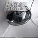 5NMP24GL3SH122502 2025 Hyundai Santa Fe Sel auction photo thumbnail 11