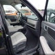 5NMP24GL3SH122502 2025 Hyundai Santa Fe Sel auction photo thumbnail 5
