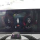 5NMP24GL3SH122502 2025 Hyundai Santa Fe Sel auction photo thumbnail 7