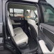 5NMP24GL3SH122502 2025 Hyundai Santa Fe Sel auction photo thumbnail 8