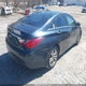 5NPEB4AC5DH525743 2013 Hyundai Sonata Gls auction photo thumbnail 4