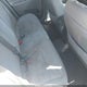 5NPEB4AC5DH525743 2013 Hyundai Sonata Gls auction photo thumbnail 8