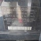 5NPEB4AC5DH525743 2013 Hyundai Sonata Gls auction photo thumbnail 9