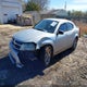 1B3CC5FV4AN204617 2010 Dodge Avenger R/T auction photo thumbnail 2