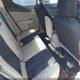 1B3CC5FV4AN204617 2010 Dodge Avenger R/T auction photo thumbnail 8